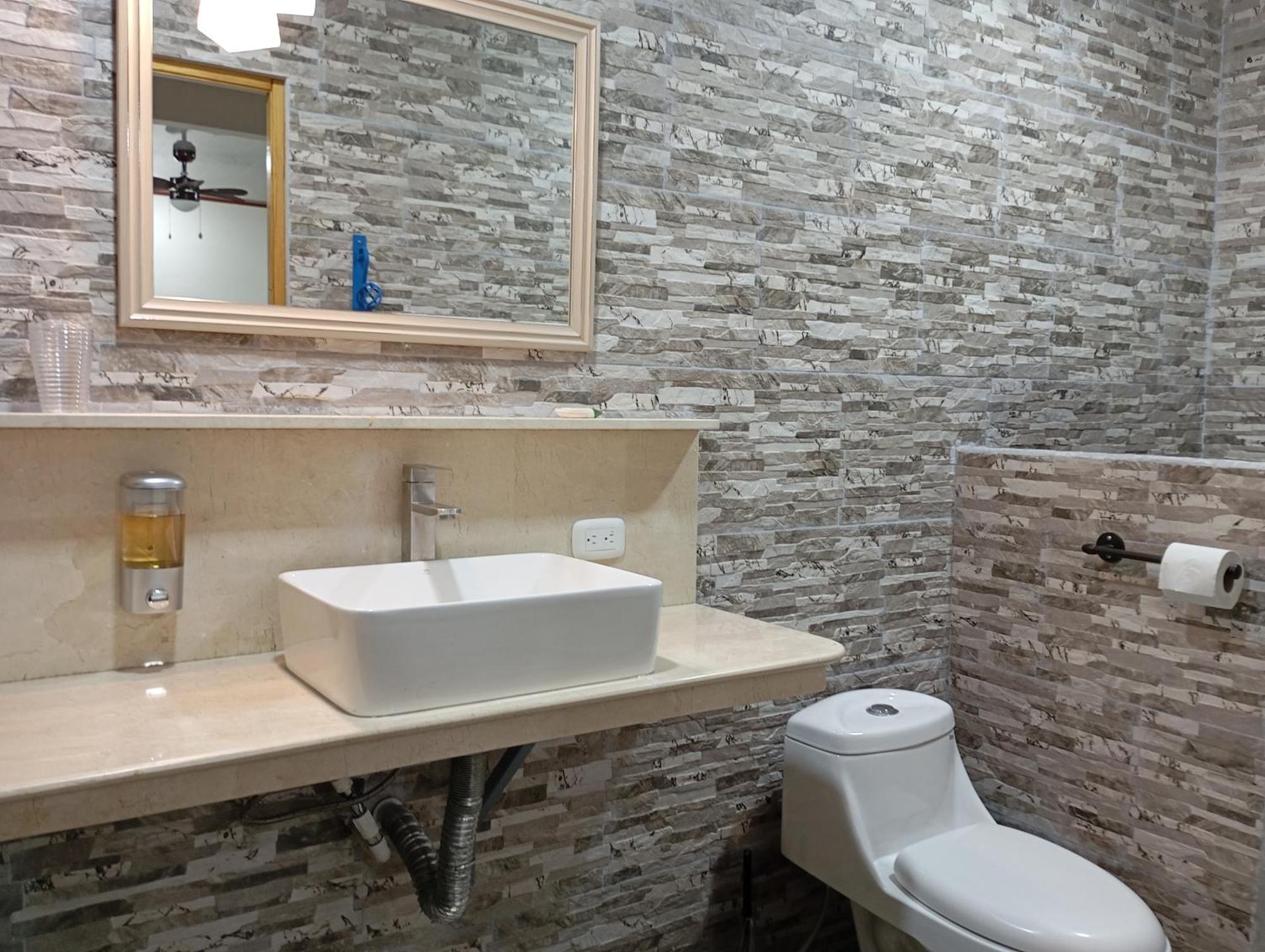 Villas Lux Arenal La Fortuna Dış mekan fotoğraf